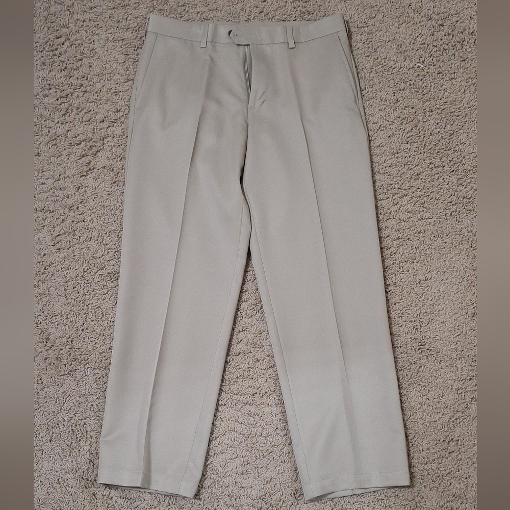 Izod Golf Pants